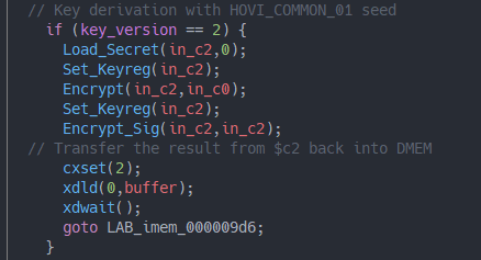 HOVI_COMMON_01 keygen